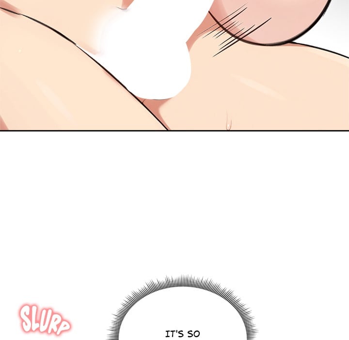 Runaway Wife chapter 68 page 21