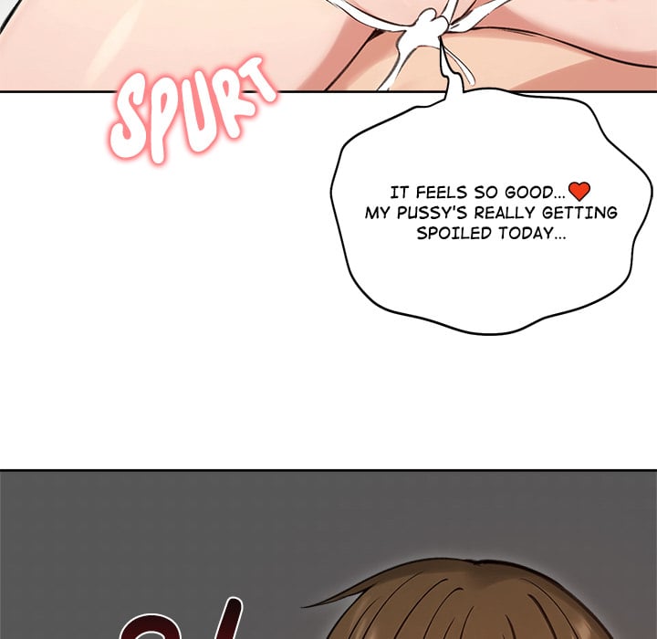 Runaway Wife chapter 68 page 29