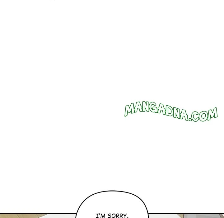 Runaway Wife chapter 68 page 31
