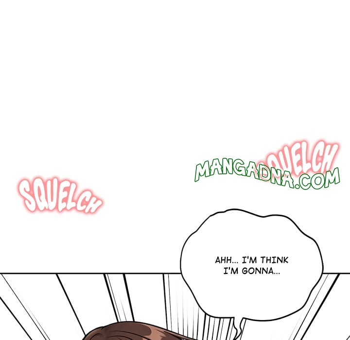Runaway Wife chapter 68 page 52