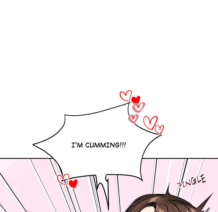 Runaway Wife chapter 68 page 55