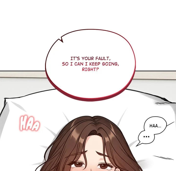 Runaway Wife chapter 68 page 63