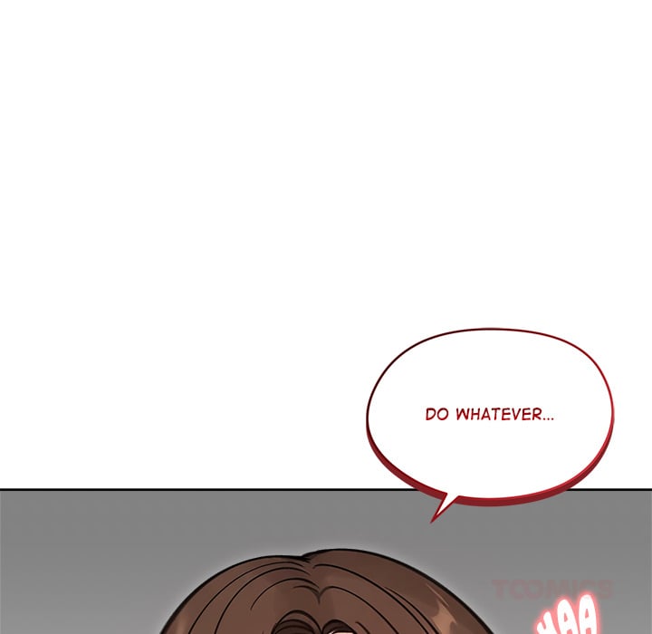 Runaway Wife chapter 68 page 66