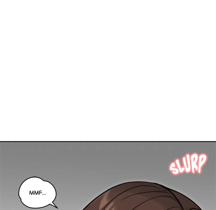 Runaway Wife chapter 68 page 71