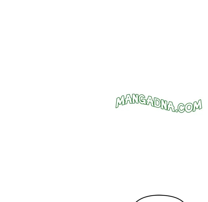 Runaway Wife chapter 68 page 77