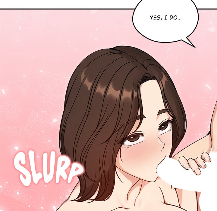 Runaway Wife chapter 68 page 78