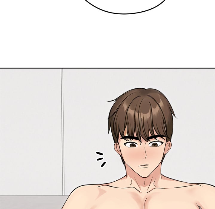 Runaway Wife chapter 68 page 86