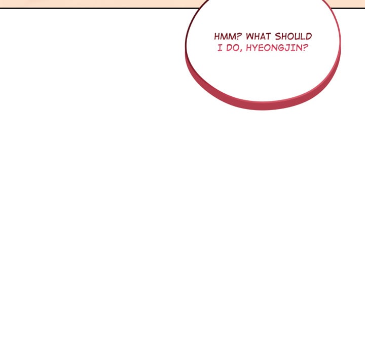 Runaway Wife chapter 68 page 91