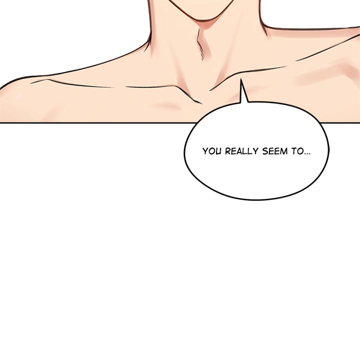 Runaway Wife chapter 68 page 99