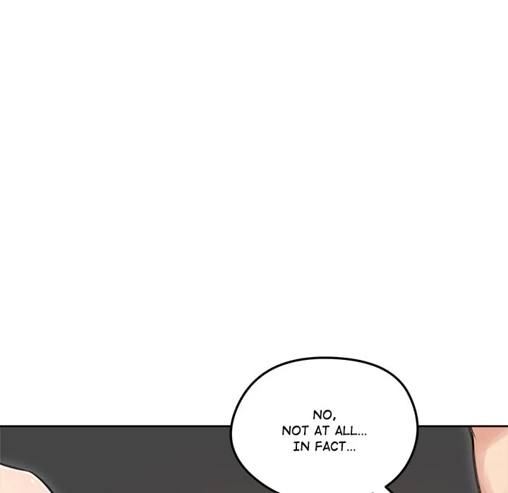 Runaway Wife chapter 68 page 103