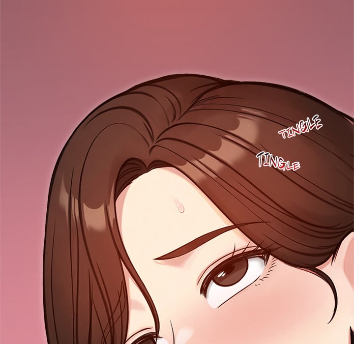 Runaway Wife chapter 68 page 108