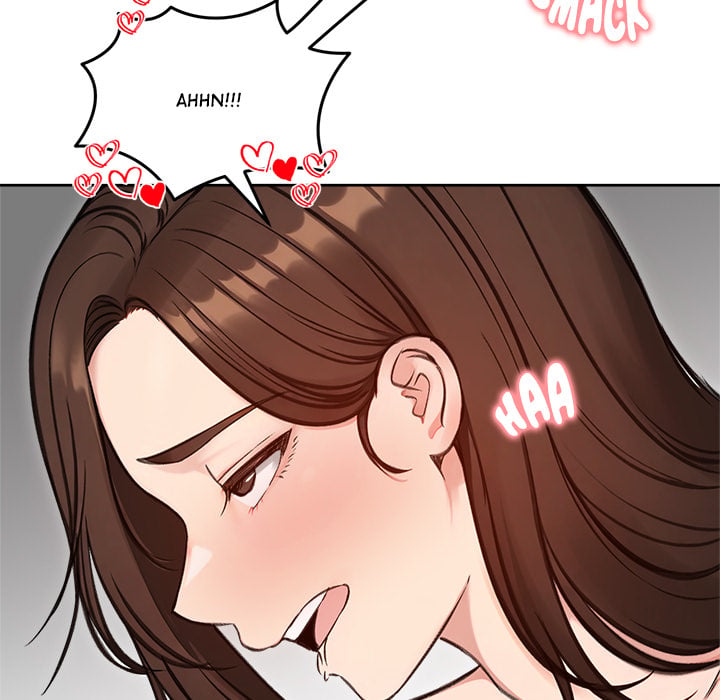 Runaway Wife chapter 68 page 116
