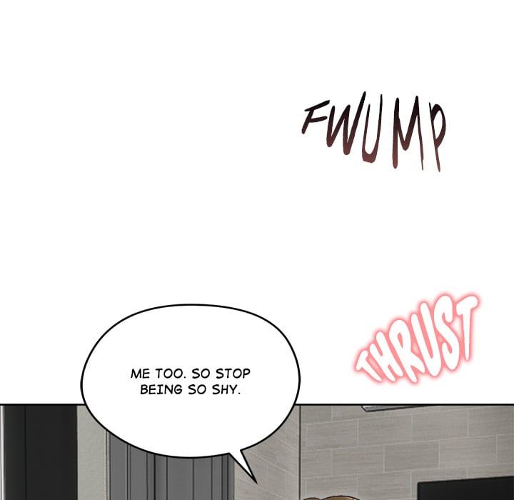Runaway Wife chapter 68 page 118