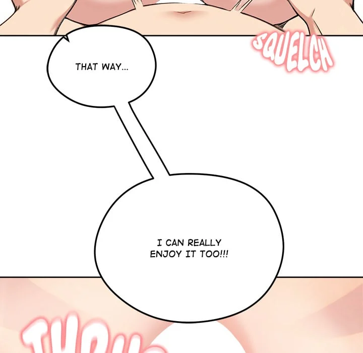 Runaway Wife chapter 68 page 123