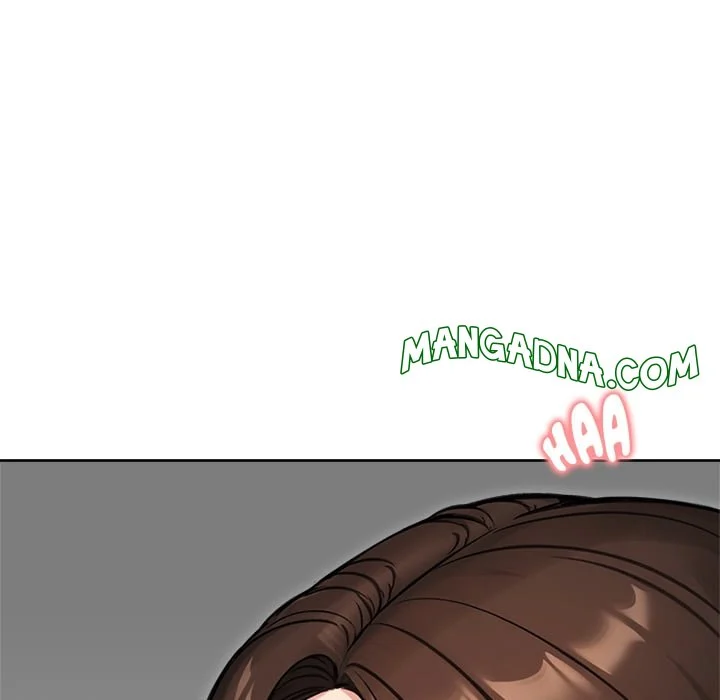 Runaway Wife chapter 68 page 155