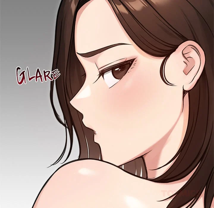 Runaway Wife chapter 68 page 156