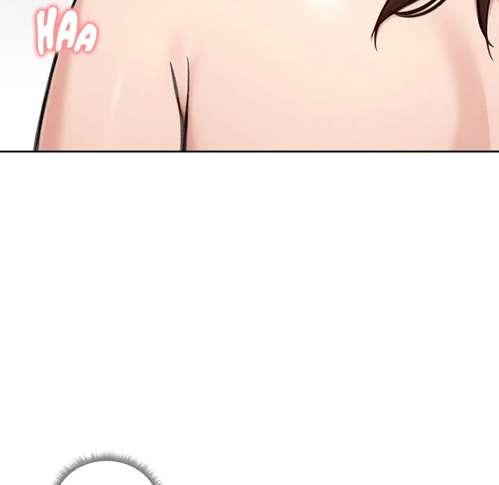 Runaway Wife chapter 68 page 157