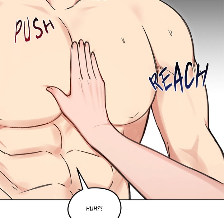 Runaway Wife chapter 68 page 160