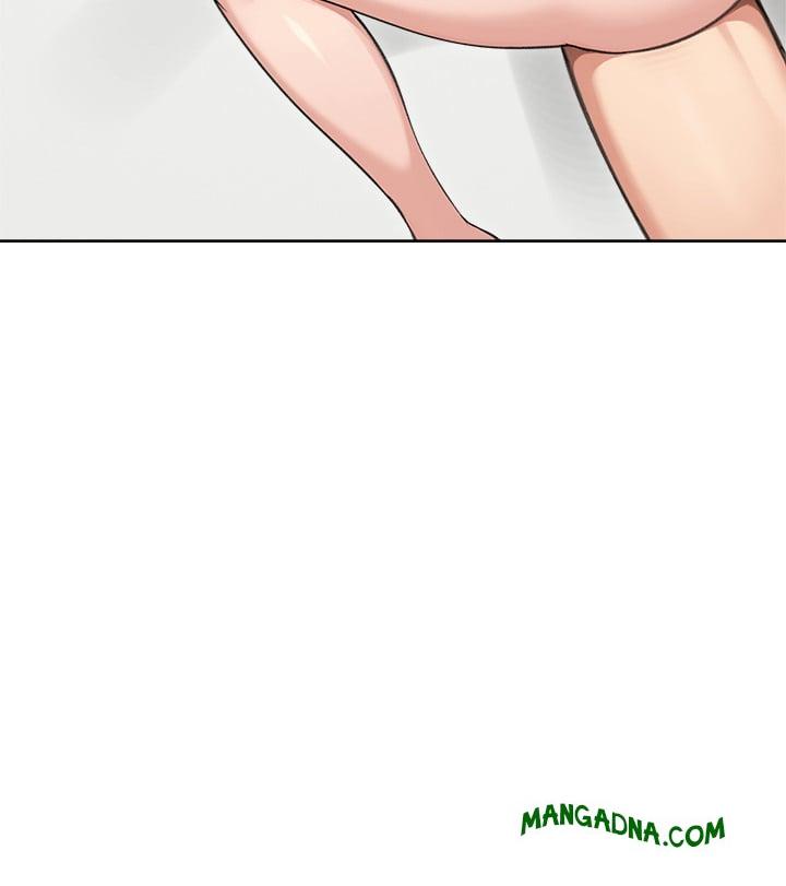 Runaway Wife chapter 68 page 163