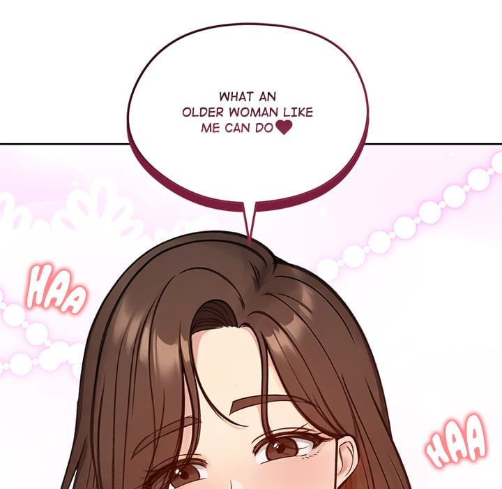Runaway Wife chapter 68 page 169
