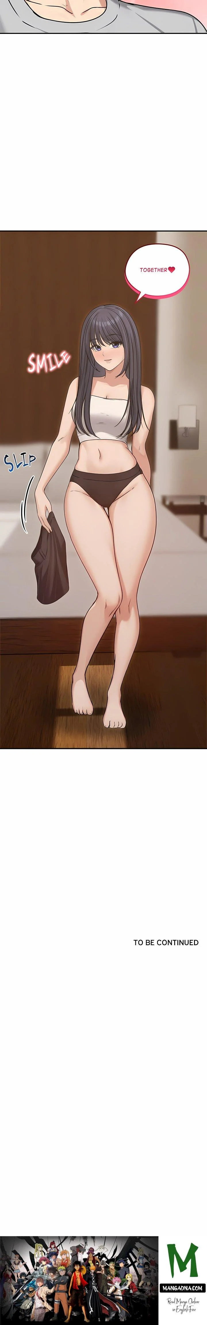 Runaway Wife chapter 76 page 24