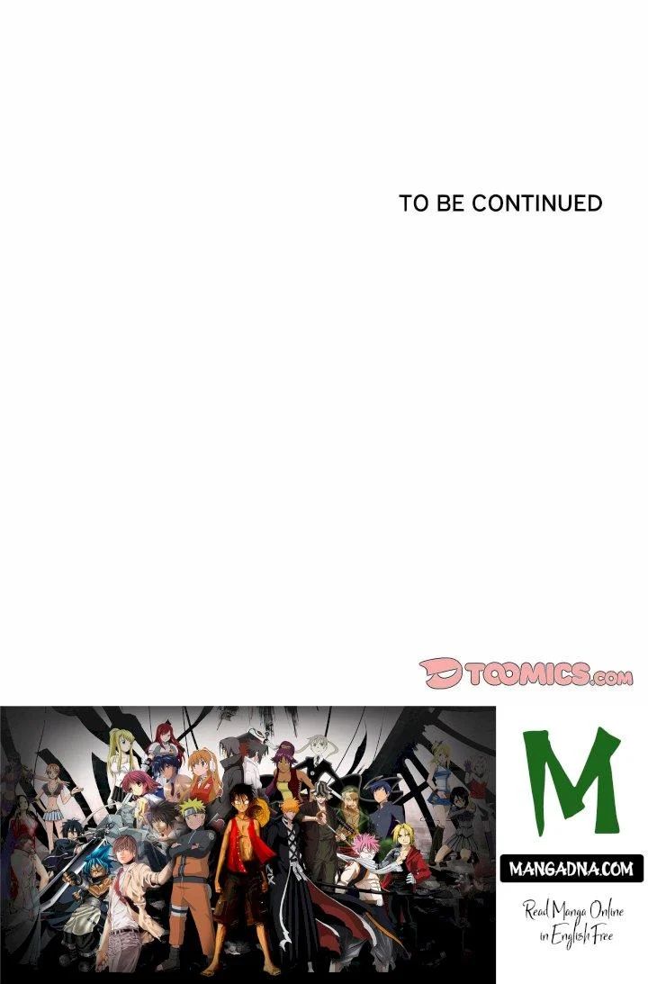 Runaway Wife chapter 84 page 25
