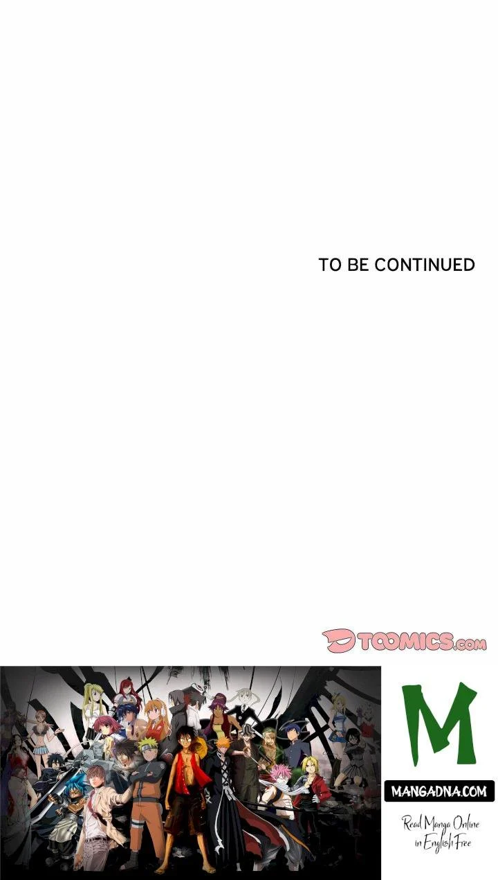 Runaway Wife chapter 91 page 28