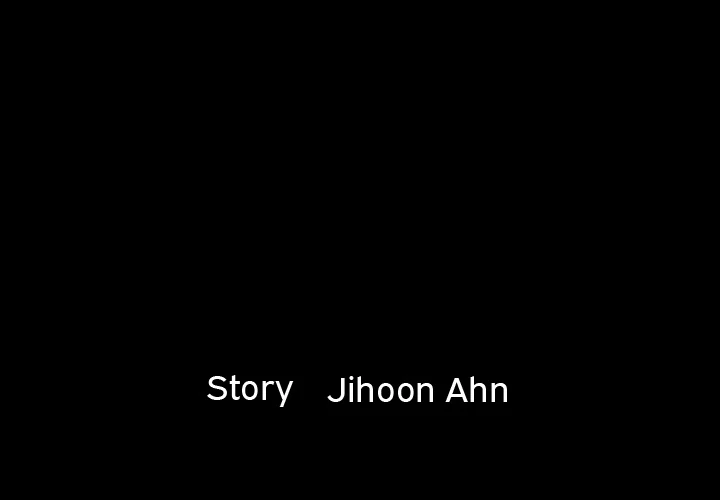 Running Man chapter 1 page 1