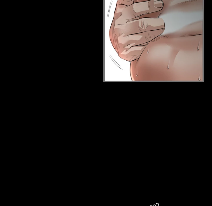 Running Man chapter 1 page 16