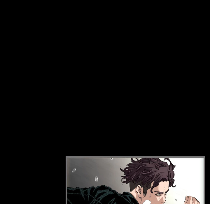 Running Man chapter 1 page 63