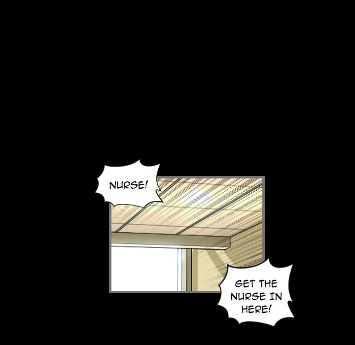 Running Man chapter 1 page 108
