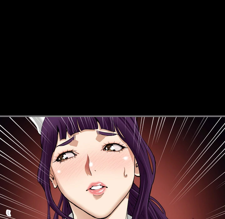 Running Man chapter 1 page 113