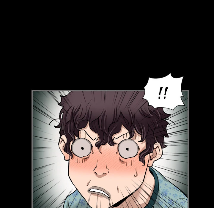 Running Man chapter 1 page 115