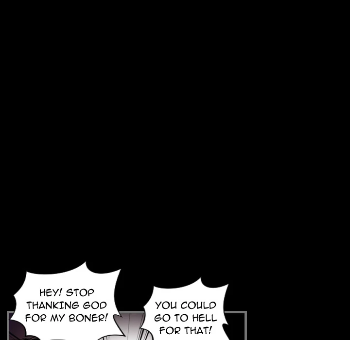 Running Man chapter 1 page 119