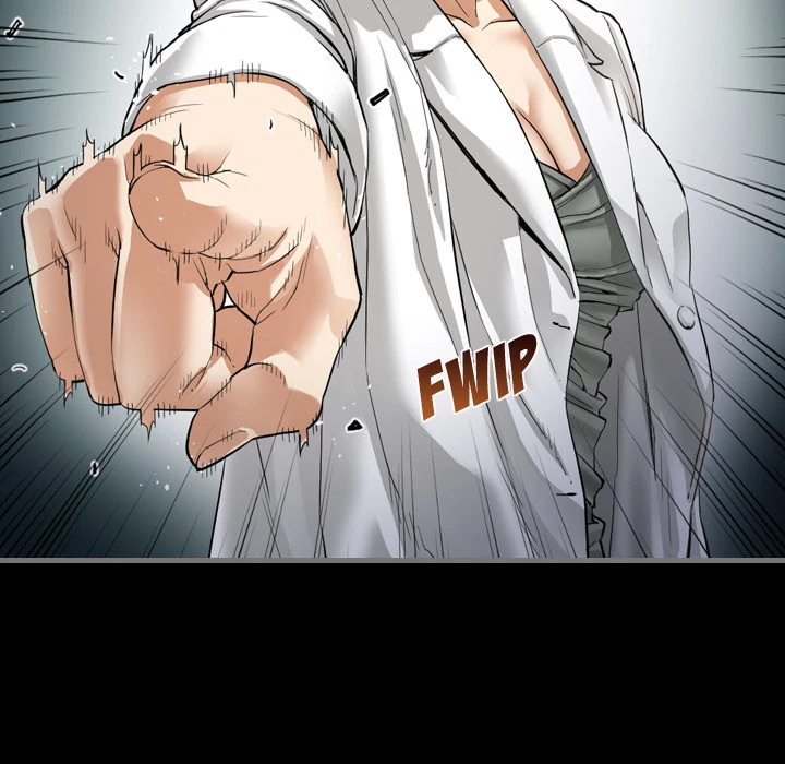 Running Man chapter 1 page 136
