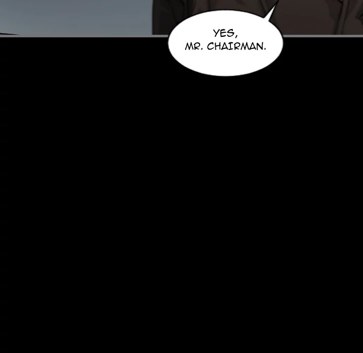 Running Man chapter 11 page 27