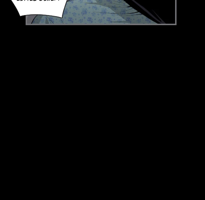 Running Man chapter 11 page 44