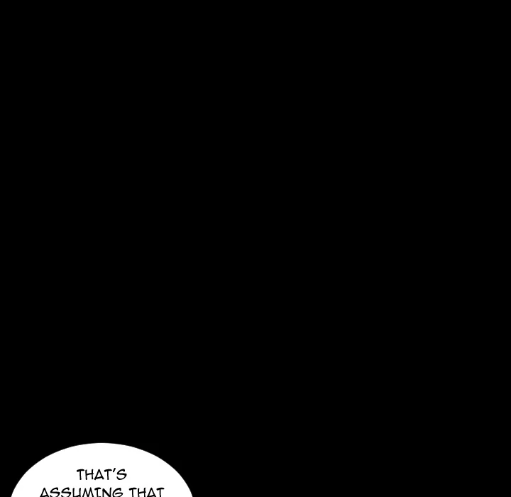 Running Man chapter 11 page 51