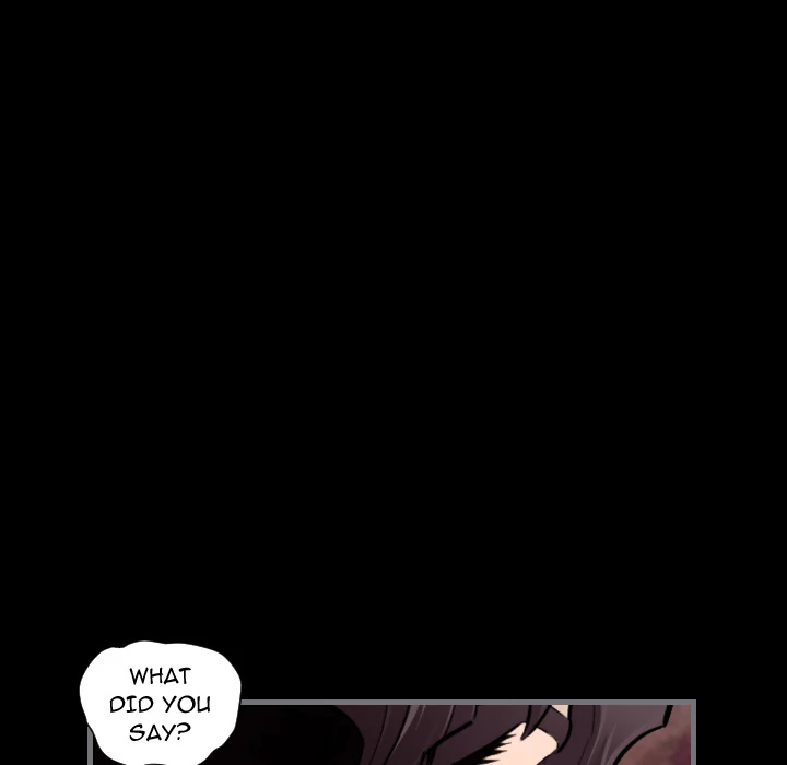 Running Man chapter 11 page 54