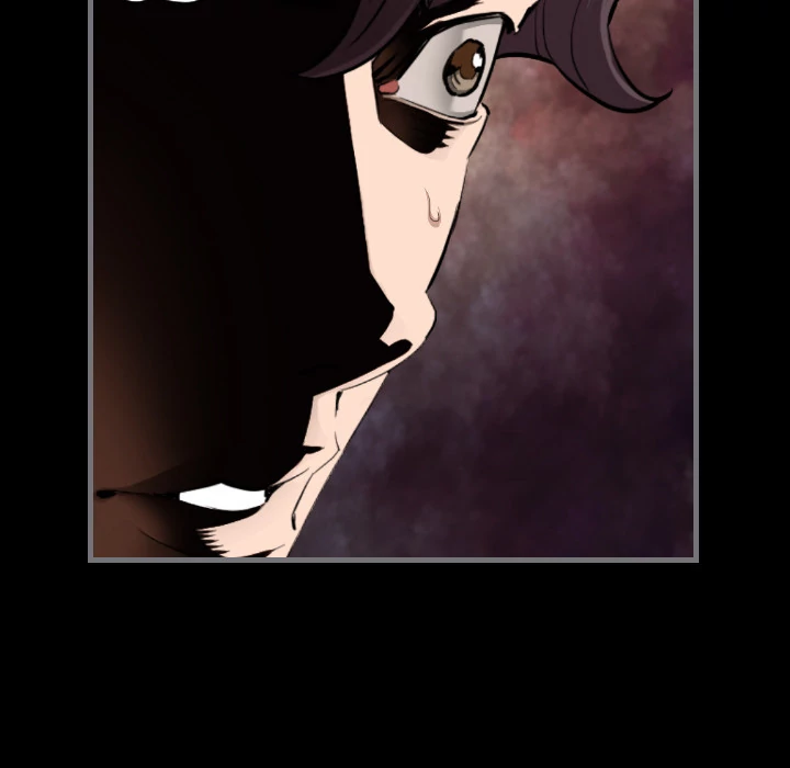Running Man chapter 11 page 55