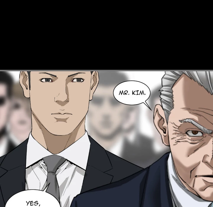 Running Man chapter 11 page 59