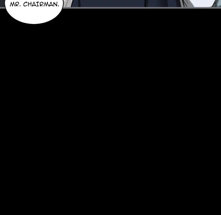 Running Man chapter 11 page 60