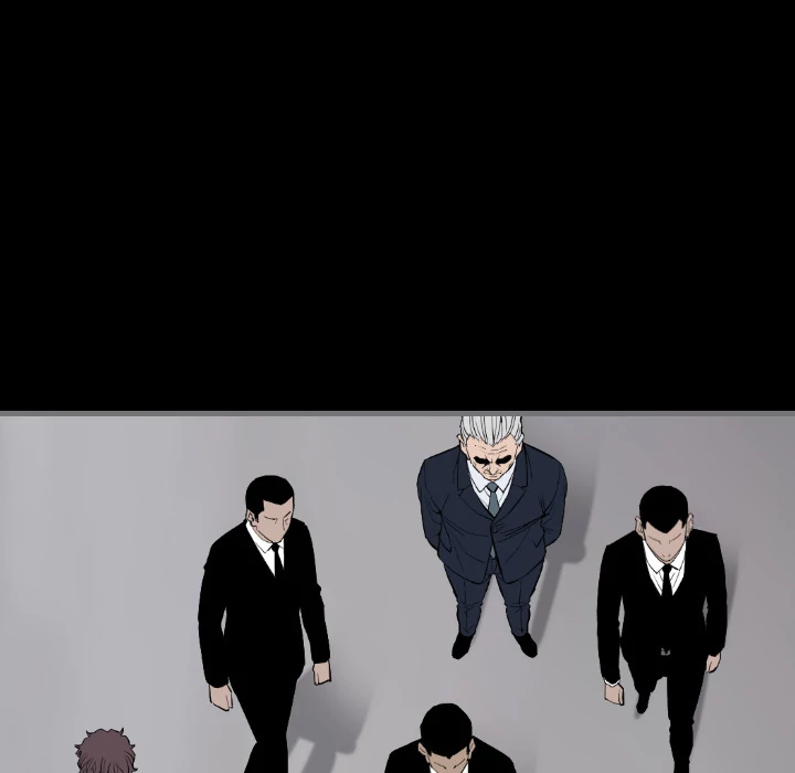 Running Man chapter 11 page 63