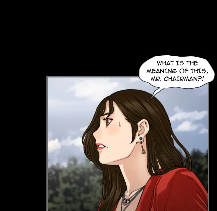 Running Man chapter 11 page 66