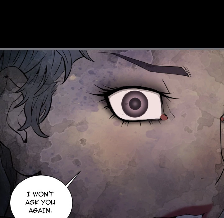 Running Man chapter 11 page 81
