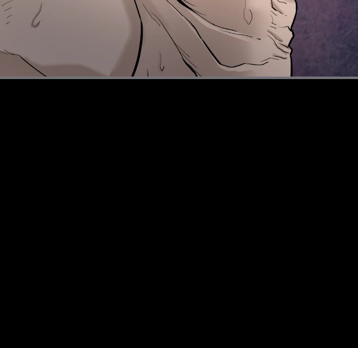 Running Man chapter 11 page 86