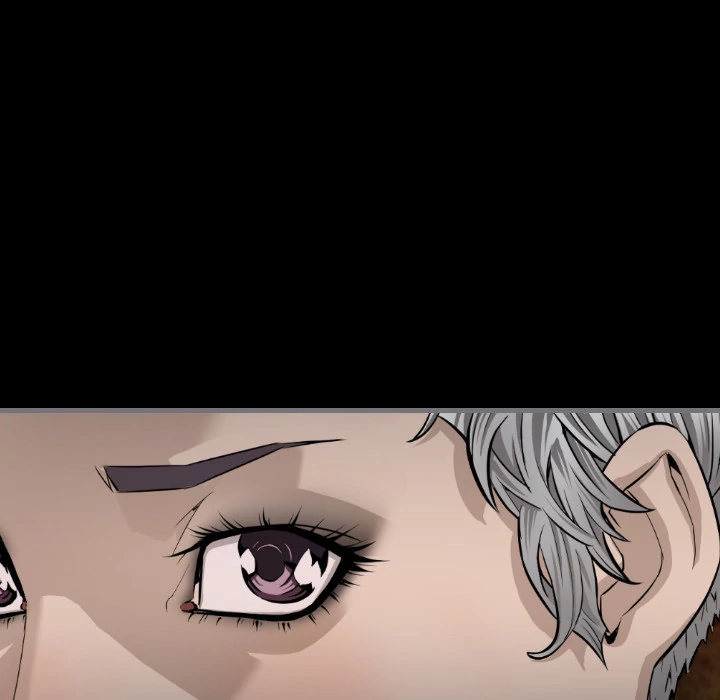 Running Man chapter 11 page 93