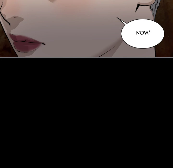 Running Man chapter 11 page 94