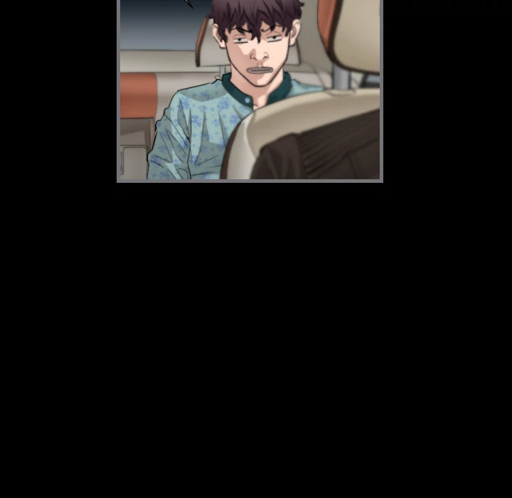 Running Man chapter 11 page 108
