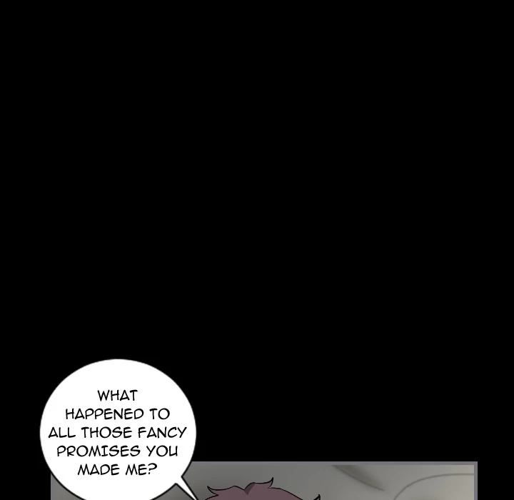 Running Man chapter 11 page 109